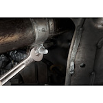 milwaukee_4932464994