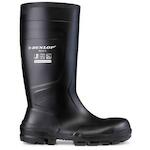 dunlop_125037001039_2
