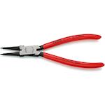 knipex_4411j2_2