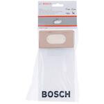 bosch_2605411067