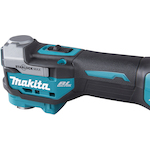 makita_tm001gz02_14
