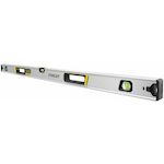 stanley_fmht43676_1_3