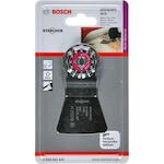 bosch_2608661647