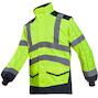sioen_168aa2eu12784xl