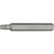 bahco_be5049t50l