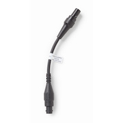 fluke_5363485