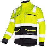 sioen_020va2pip049062