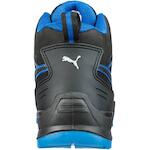 puma_900300089935_49_4