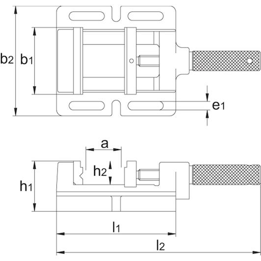 internationaltools_881520100_2