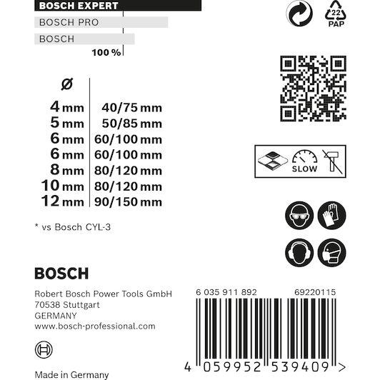 bosch_2608900647_3