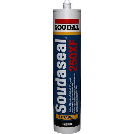 soudal_113890