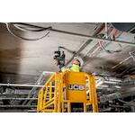 metabo_601714840_4