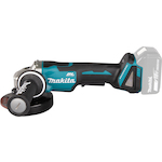 makita_dga508z
