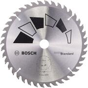 bosch_2609256819