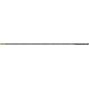 dewalt_dcps3592_xj_2