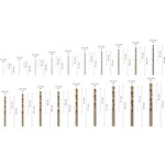 bosch_2608587014_4