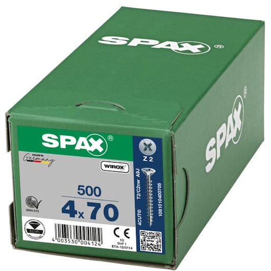 spax_92231000933_4