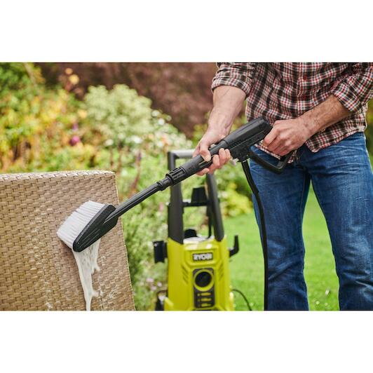 ryobi_5133005369