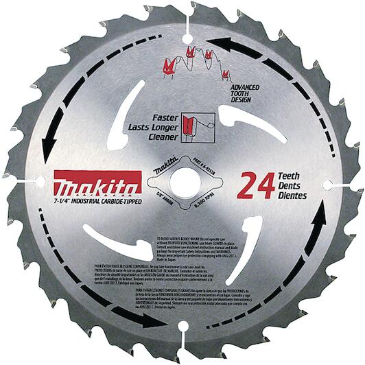 makita_b_04123
