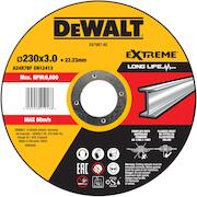 dewalt_dx7987_ae