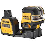 dewalt_dce825ng18_xj