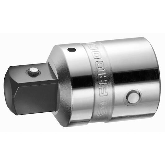 facom_k230b