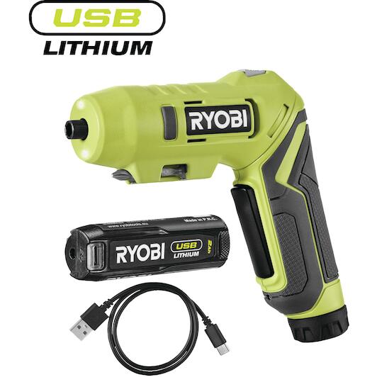 ryobi_5133005958