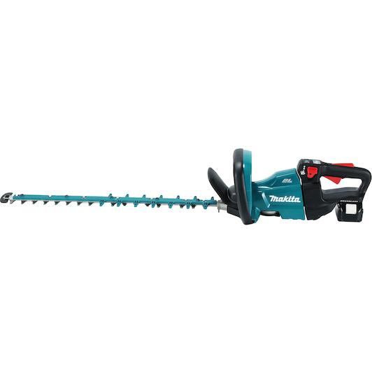 makita_duh602rt_2