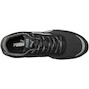 puma_901137789964_47_4