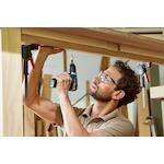 bosch_06019h8002