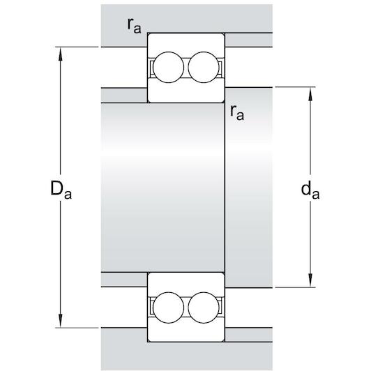 skf_4302atn9_3