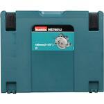 makita_hs7601j