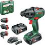 bosch_06039b510b