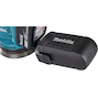 makita_dbo180rtj