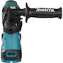 makita_dhr243zjw_11