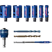 bosch_2608900490
