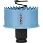 bosch_2608584796