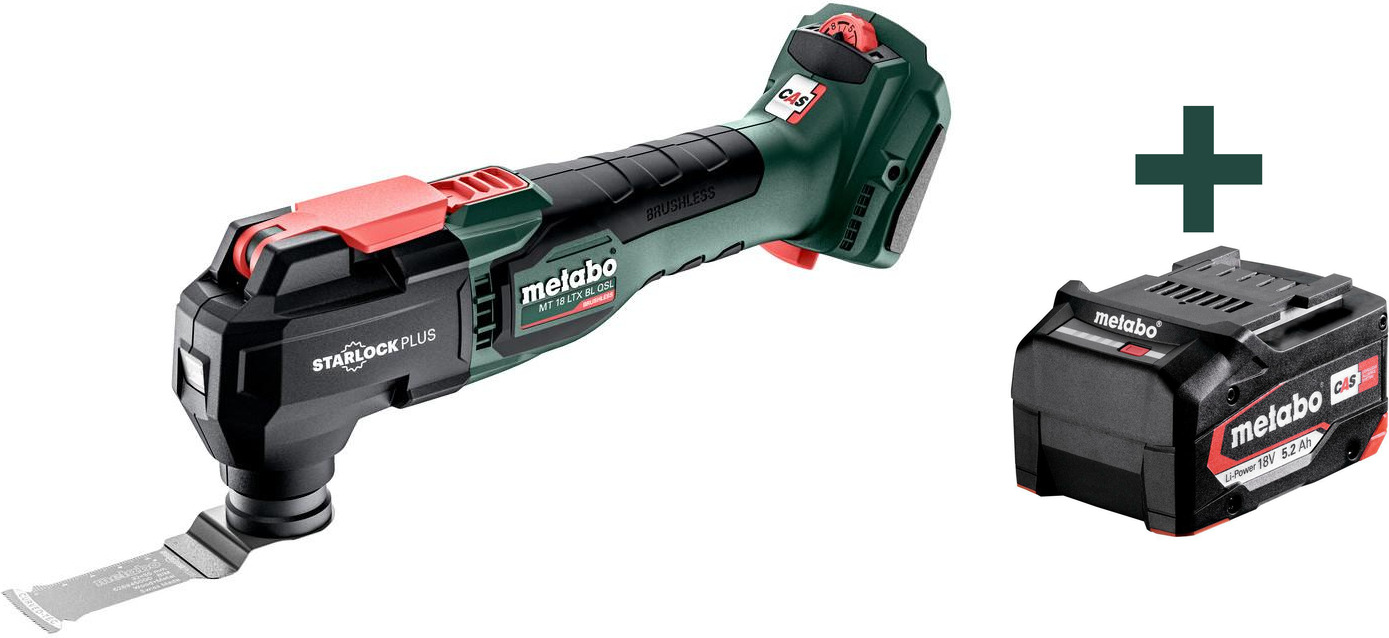 metabo_613088850