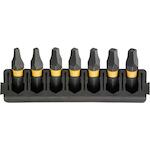 dewalt_dt70815_qz