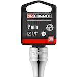 facom_s9pb
