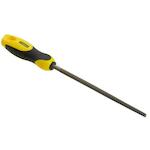stanley_0_22_475