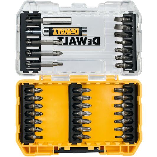 dewalt_dt70709_qz