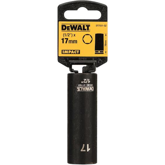 dewalt_dt7551_qz