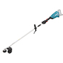 makita_ur017gz_2