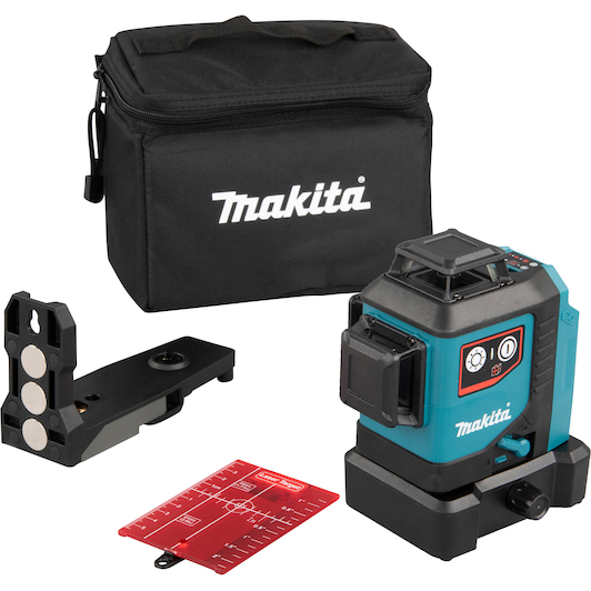 makita_sk700dz