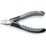 knipex_7732130esd_2