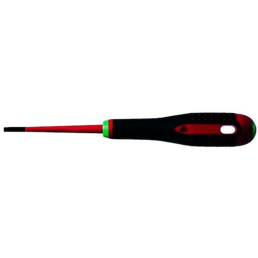 bahco_be_8920sl