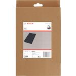 bosch_2608000773