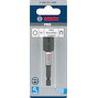 bosch_2608521u68_2