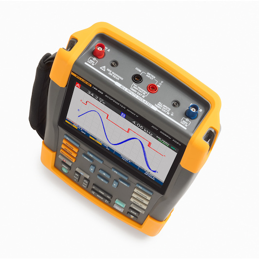 fluke_5282495_3